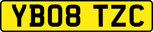 YB08TZC