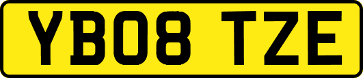 YB08TZE