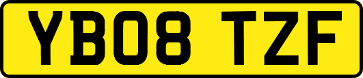 YB08TZF