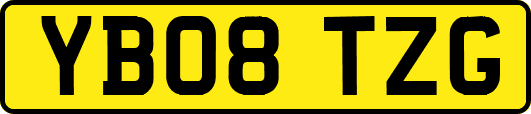 YB08TZG
