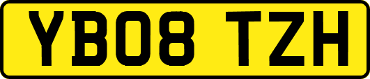 YB08TZH