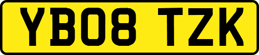 YB08TZK