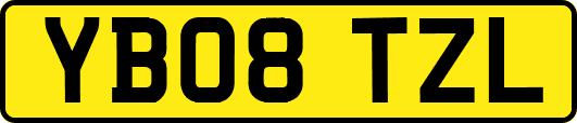 YB08TZL