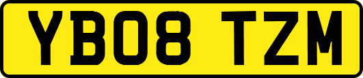 YB08TZM