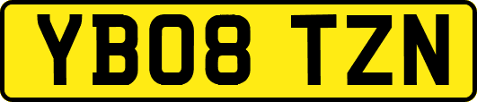 YB08TZN