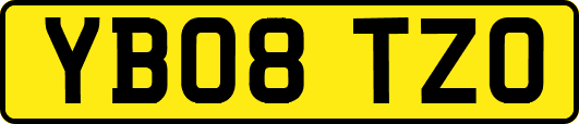 YB08TZO