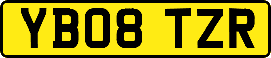 YB08TZR