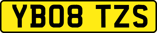 YB08TZS