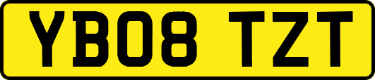 YB08TZT