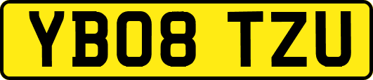YB08TZU