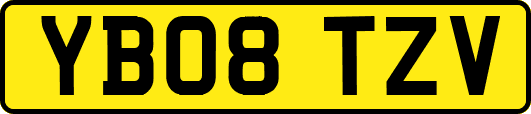 YB08TZV