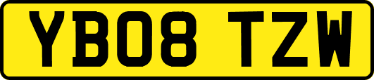 YB08TZW