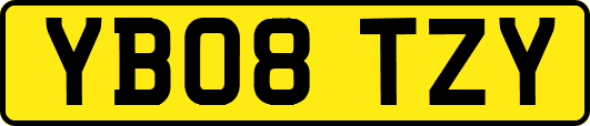 YB08TZY