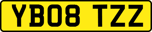 YB08TZZ