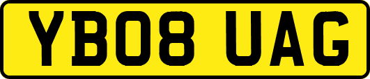 YB08UAG