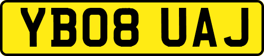 YB08UAJ