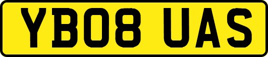 YB08UAS