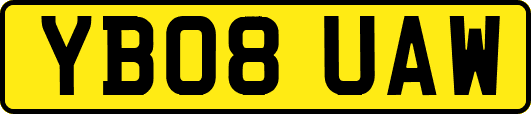 YB08UAW