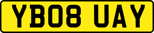 YB08UAY