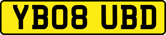 YB08UBD