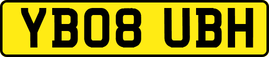 YB08UBH