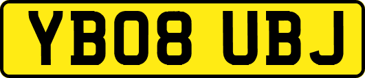 YB08UBJ