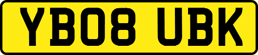 YB08UBK