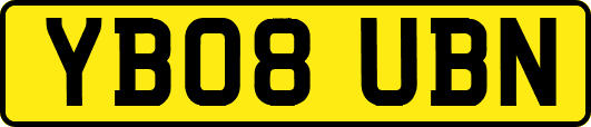 YB08UBN