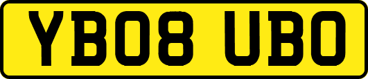 YB08UBO