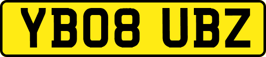 YB08UBZ