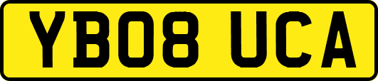 YB08UCA