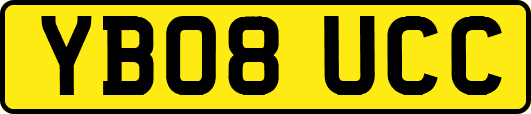 YB08UCC