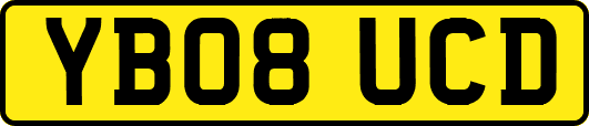 YB08UCD