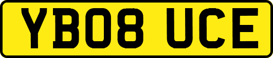 YB08UCE
