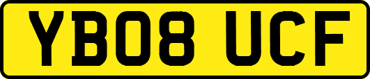 YB08UCF