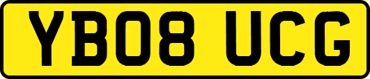 YB08UCG