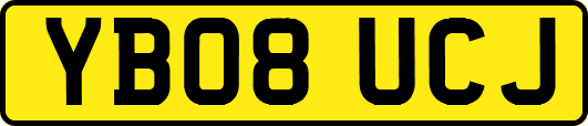 YB08UCJ