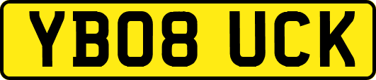 YB08UCK