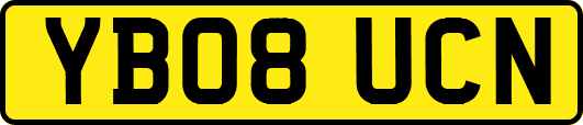 YB08UCN