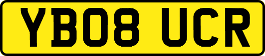 YB08UCR