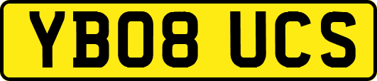 YB08UCS
