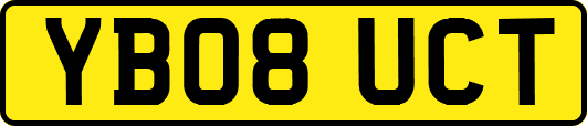YB08UCT