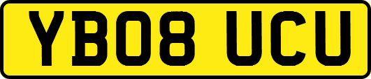 YB08UCU