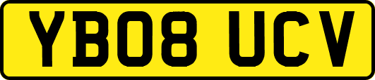 YB08UCV