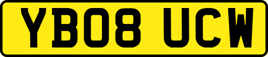 YB08UCW