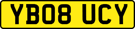 YB08UCY