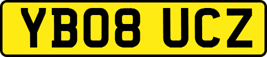 YB08UCZ