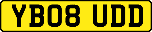 YB08UDD