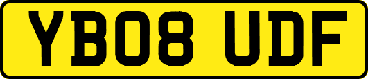 YB08UDF