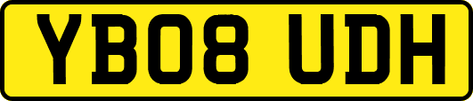 YB08UDH